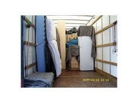 Moving On Removals 256653 Image 1
